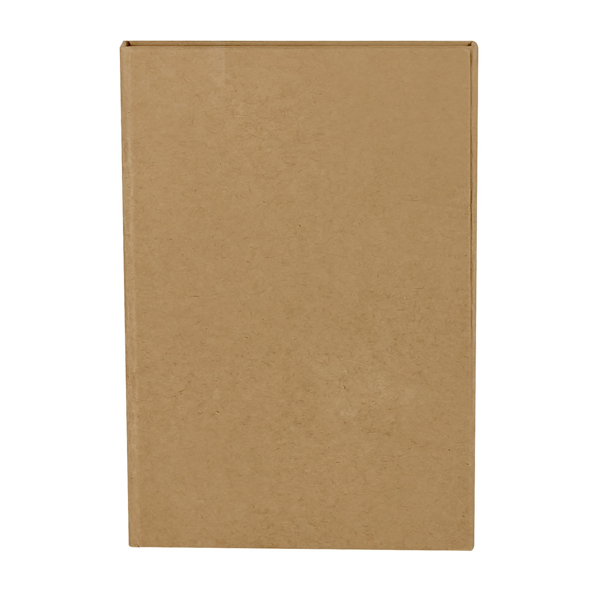 CC1191 - LIBRETA PALOUSE